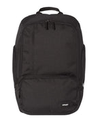 Oakley 7172, 921425odm, Blackout