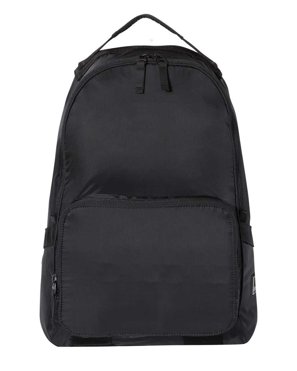 Oakley 921424ODM 18L Packable Backpack