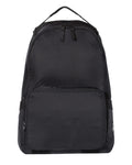 Oakley 921424ODM 18L Packable Backpack