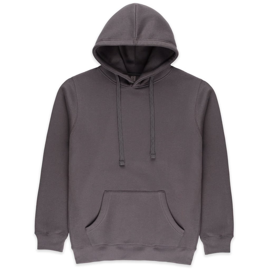 Cool Grey