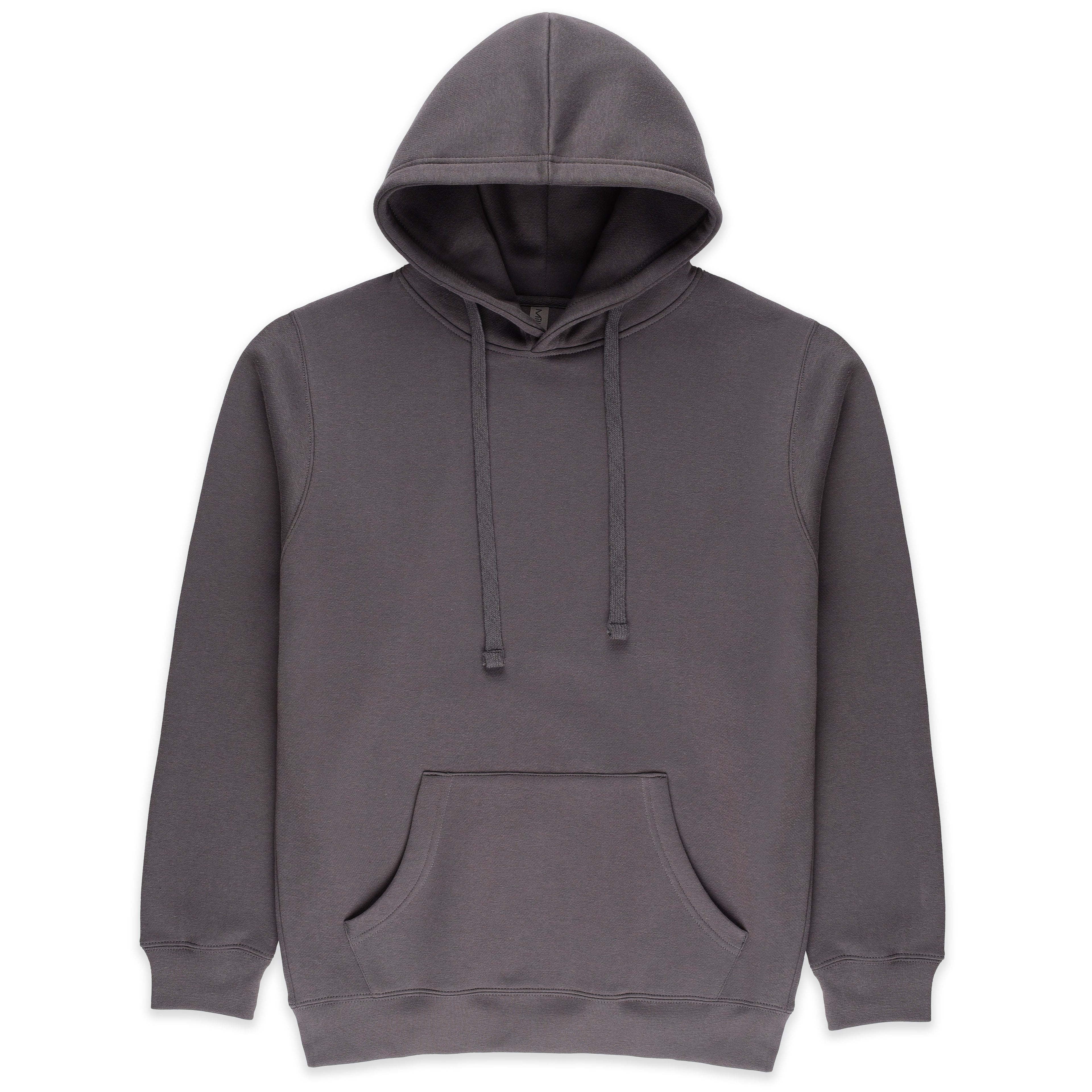 Cool Grey