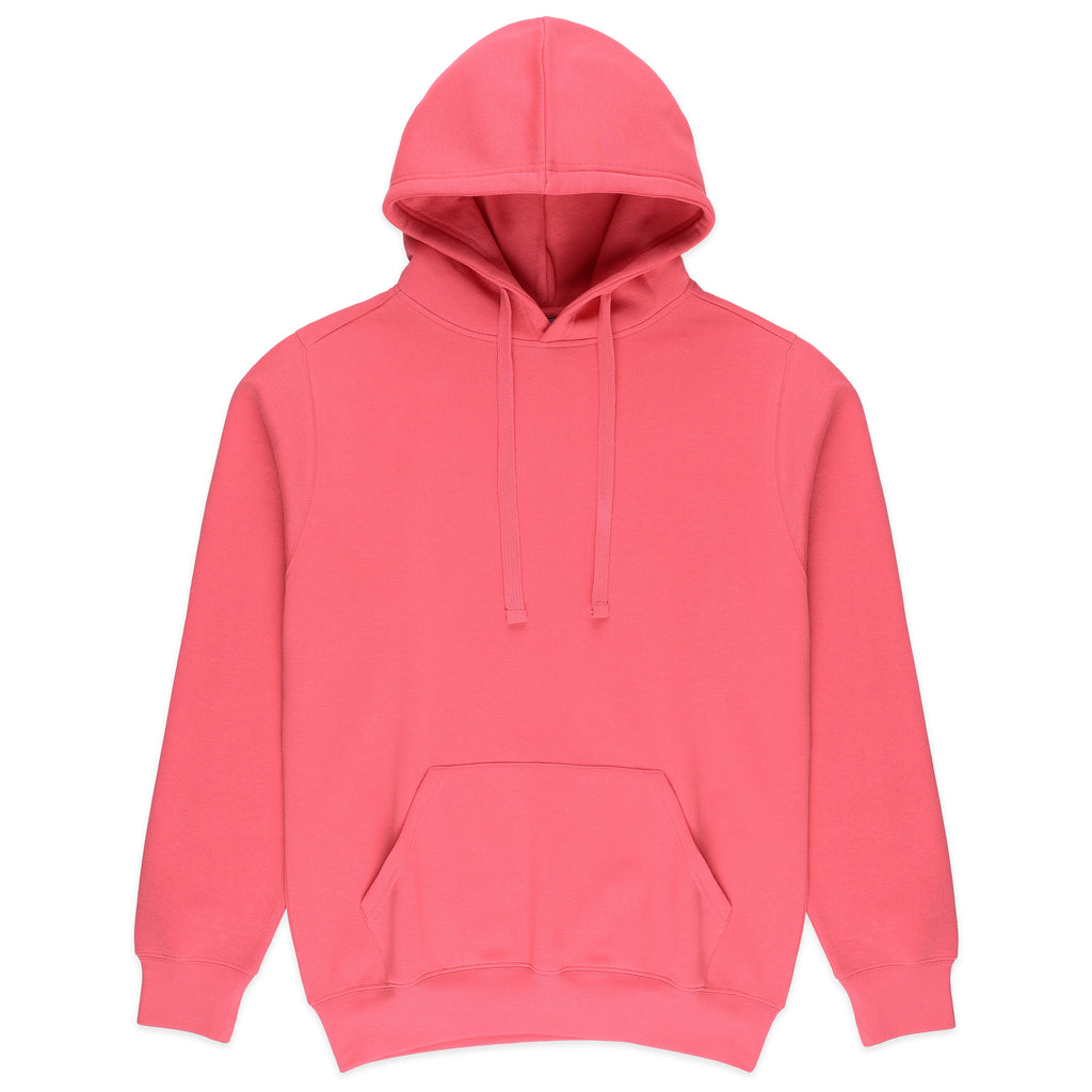 Coral Silk