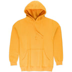 Milltex Sportswear 717, — Premium Midweight Unisex Hoodie With 100% Cotton, Gold