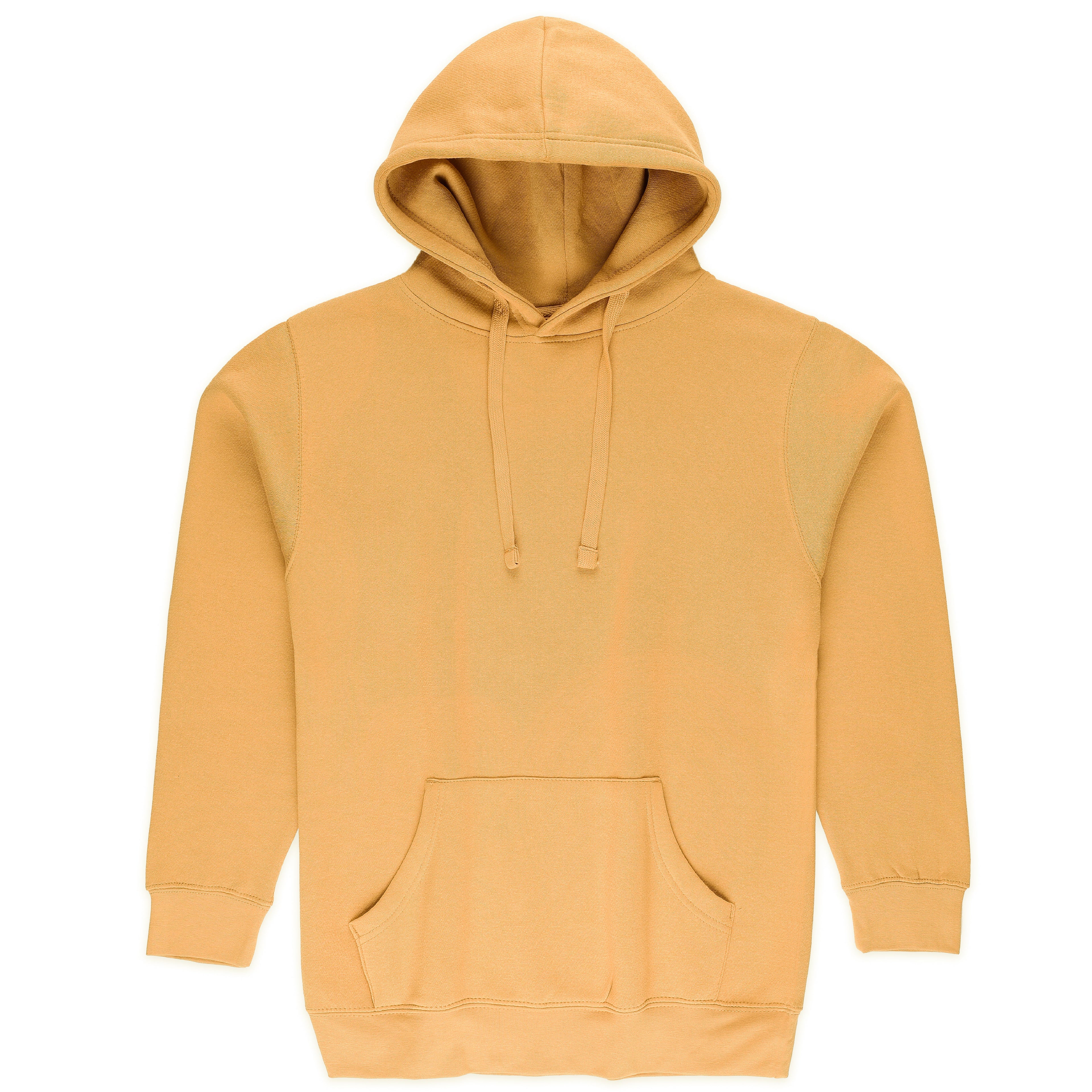 Mustard