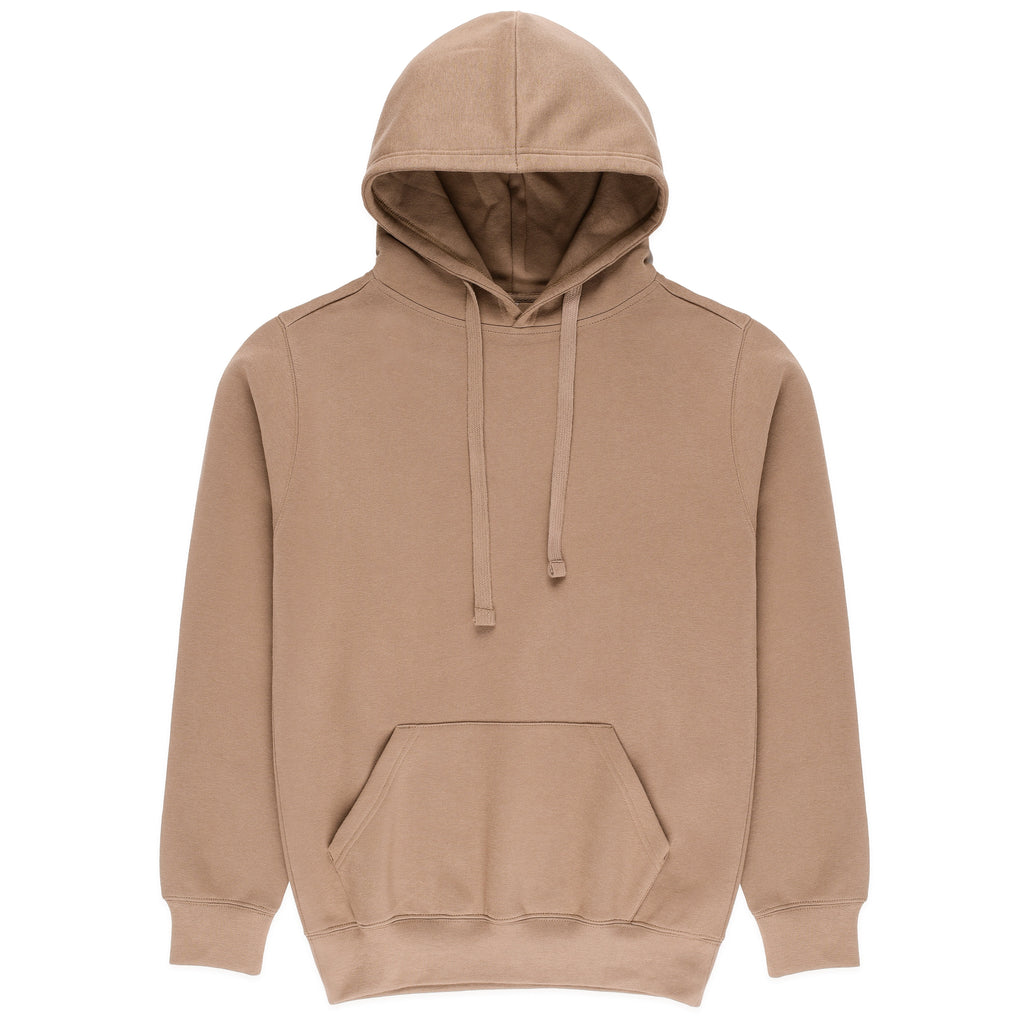 Safari