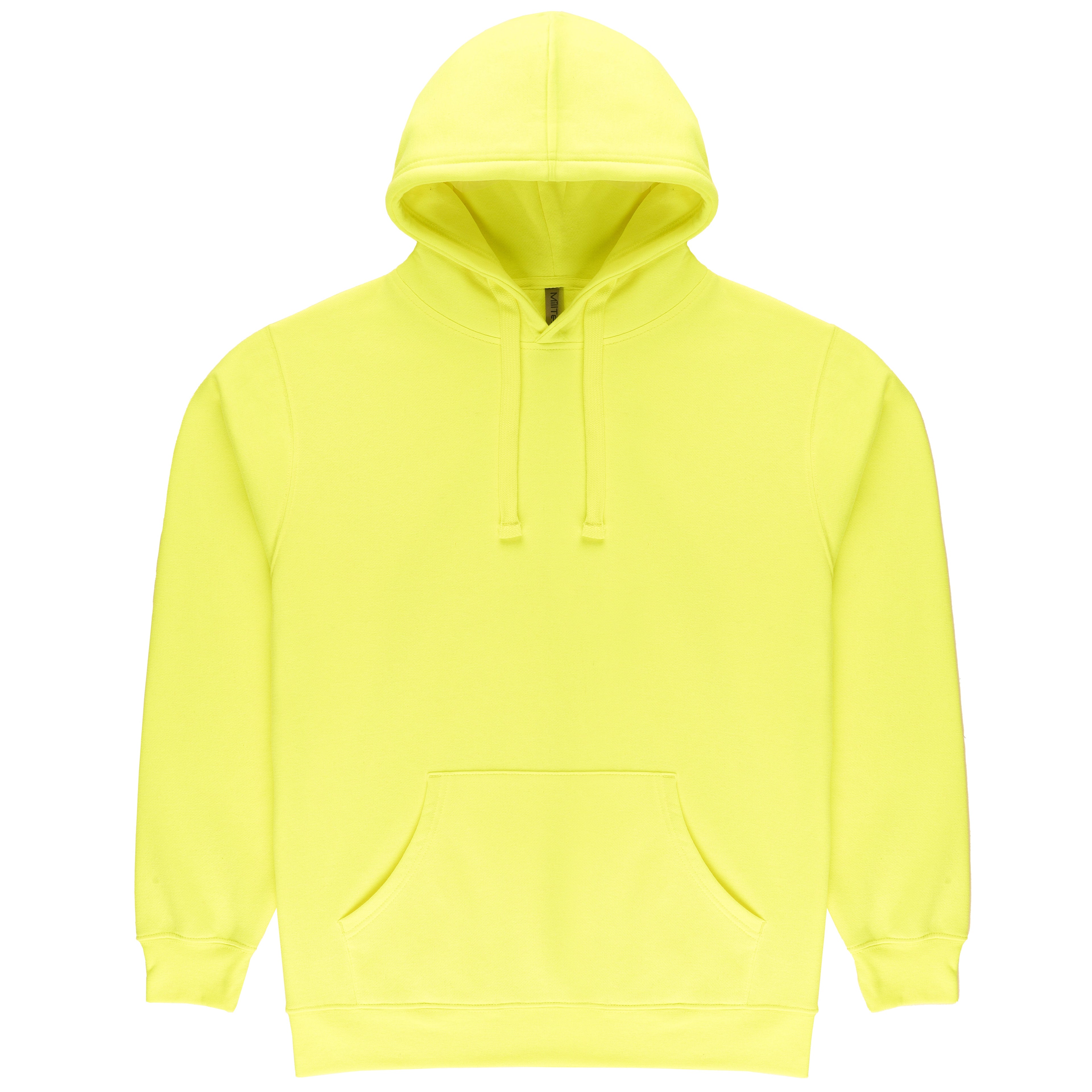 Safety Green