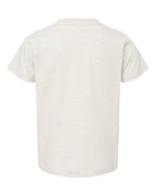 Rabbit Skins 2573, 3321, Natural Heather