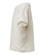 Rabbit Skins 2574, 3322, Natural Heather