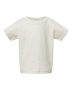 Rabbit Skins 2574, 3322, Natural Heather