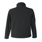 CX2 L07201, - Navigator - Ladies Softshell Jacket, Black