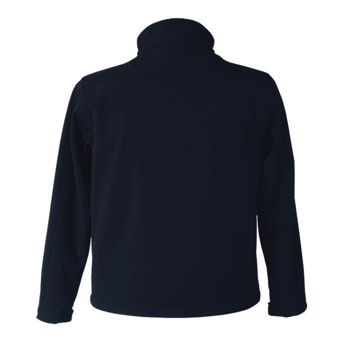 CX2-L07201 jacket in Navy