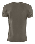 Next Level 3605, T-Shirts - Premium, Heavy Metal