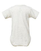 Rabbit Skins 2577, 4424, Natural Heather
