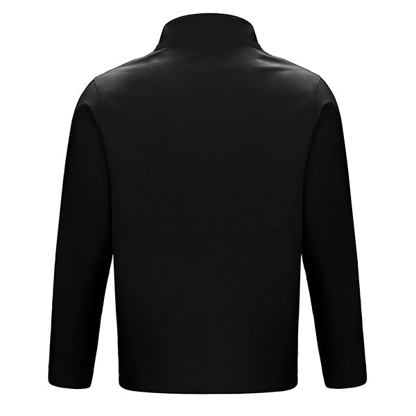 CX2-L07240 jacket in Black