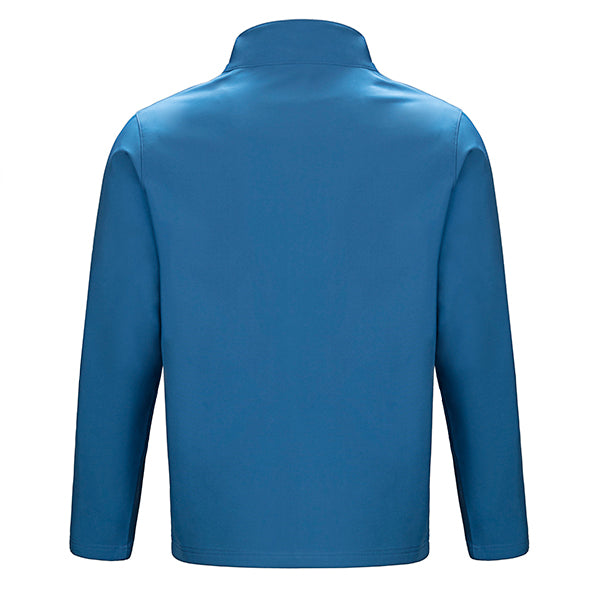 CX2-L07240 jacket in Blue
