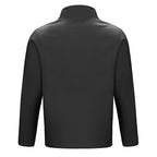CX2 L07240, - Cadet - Men's Softshell Jacket, Gunmetal