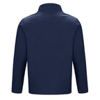 CX2 L07240, - Cadet - Men's Softshell Jacket, Navy