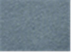 BELLA + CANVAS 6400CVC, T-Shirts - Premium, Heather Slate