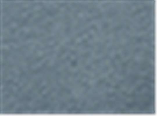 BELLA + CANVAS 6400CVC, T-Shirts - Premium, Heather Slate