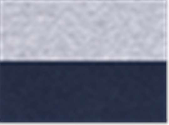Sport Grey/ Navy