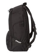Oakley 7172, 921425odm, Blackout