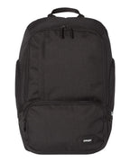 Oakley 7172, 921425odm, Blackout