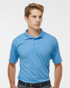 C2 Sport 5900, Polos, Black