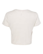 BELLA + CANVAS 8882, T-Shirts - Premium, Heather Dust
