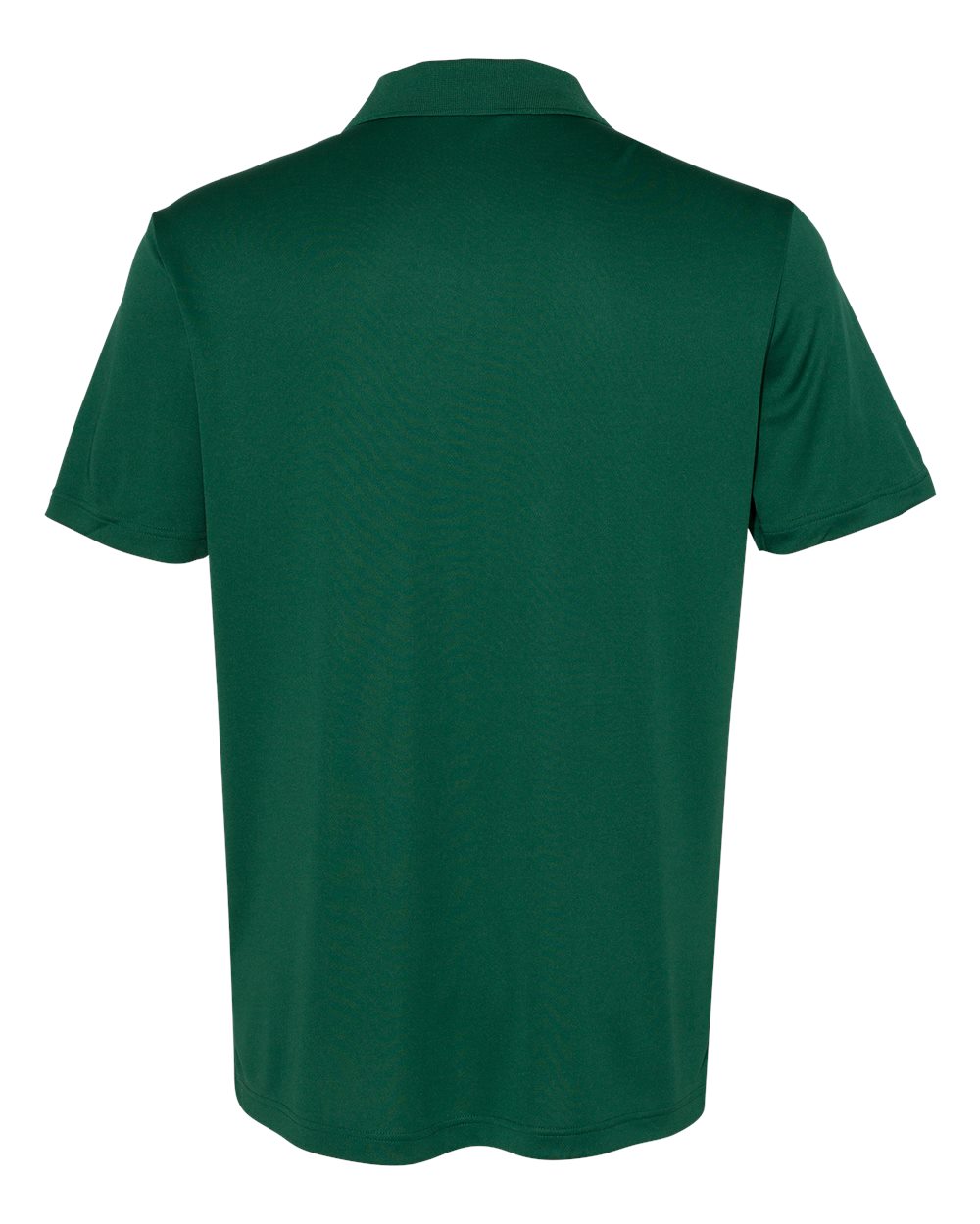 Collegiate Green
