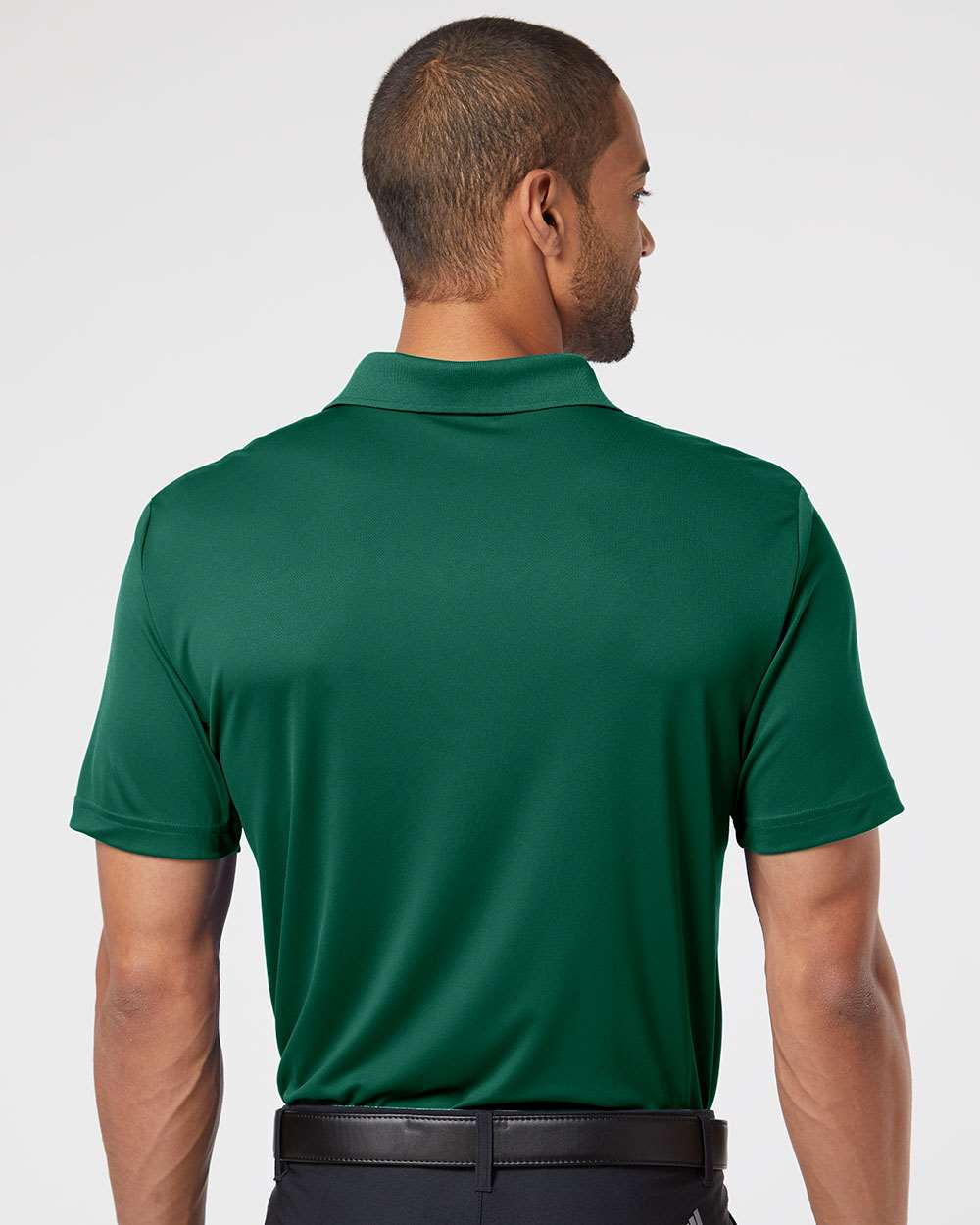 Collegiate Green