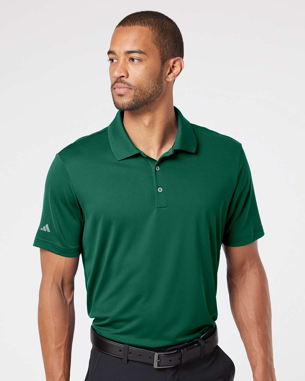 Collegiate Green