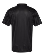 C2 Sport 5900, Polos, Black
