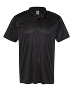 C2 Sport 5900, Polos, Black