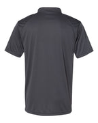 C2 Sport 5900, Polos, Graphite