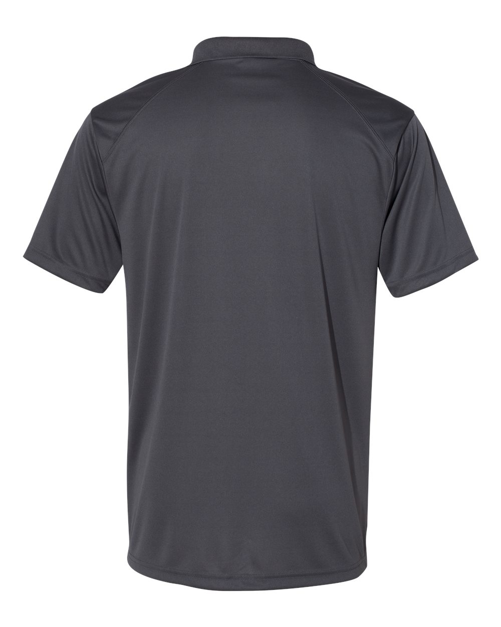 C2 Sport 5900, Polos, Graphite