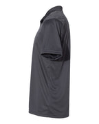 C2 Sport 5900, Polos, Graphite