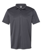 C2 Sport 5900, Polos, Graphite