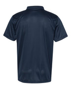 C2 Sport 5900, Polos, Navy