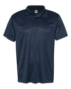 C2 Sport 5900, Polos, Navy