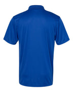 C2 Sport 5900, Polos, Royal