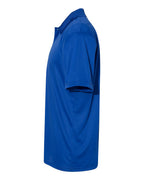 C2 Sport 5900, Polos, Royal