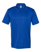 C2 Sport 5900, Polos, Royal