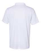 C2 Sport 5900, Polos, White