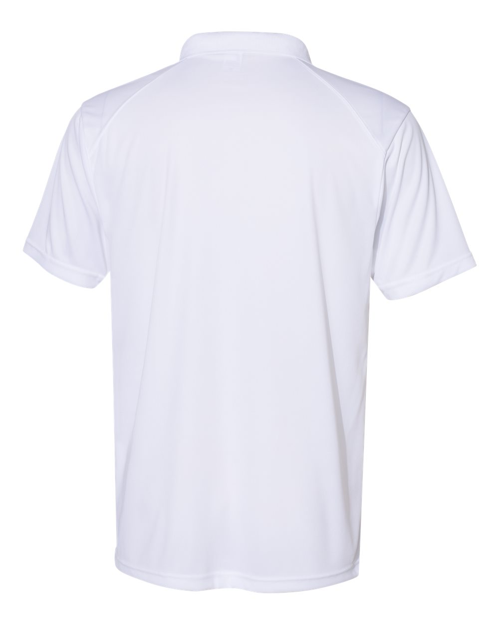C2 Sport 5900, Polos, White