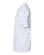 C2 Sport 5900, Polos, White