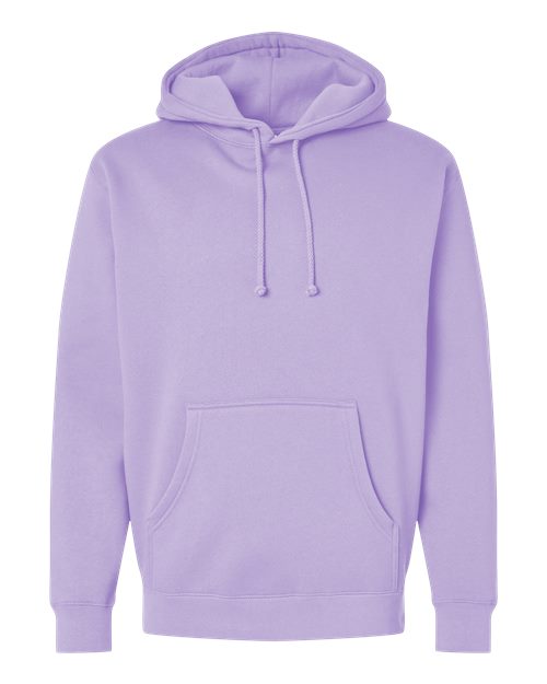 Lavender - Front