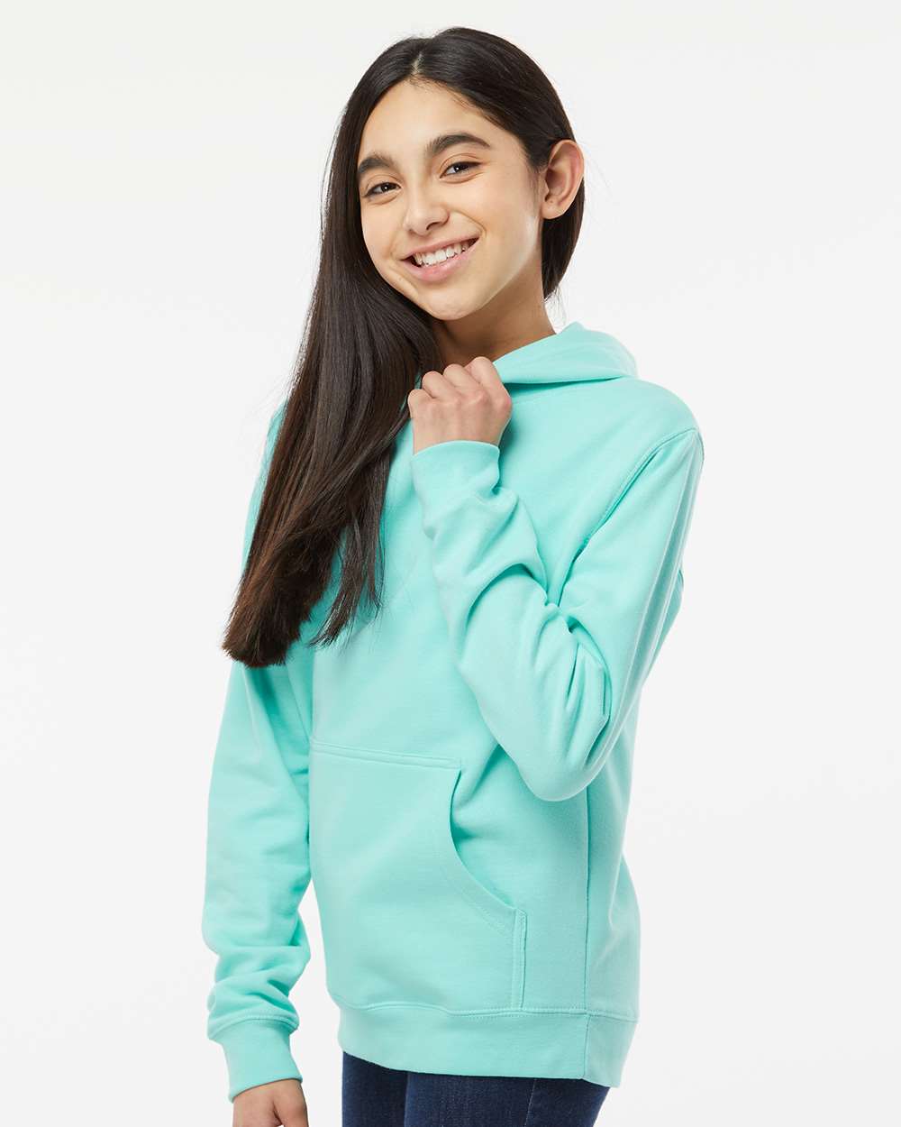 Mint