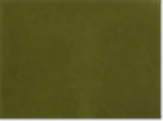 BELLA + CANVAS 3001T, T-Shirts - Premium, Olive