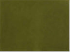 BELLA + CANVAS 3001, T-Shirts - Premium, Olive
