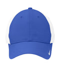 Game Royal/White